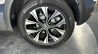 Toyota Yaris Cross 116h Design AWD-i MY22 — photo 27