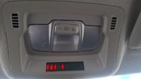 Citroen C3 1.2 PureTech 83ch S&S YOU! — photo 20