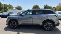 Renault Austral 1.2 E-Tech full hybrid 200ch esprit Alpine - 25 — photo 8