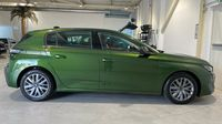 Peugeot 308 1.2 PureTech 110ch S&S Active Pack — photo 4
