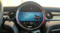 Mini Mini Cooper 136ch Edition Camden BVA7 — photo 31