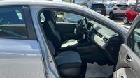 Renault Clio 1.0 TCe 90ch Evolution - 24 — photo 15