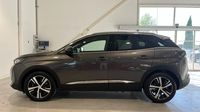 Peugeot 3008 HYBRID 225ch GT e-EAT8 — photo 8
