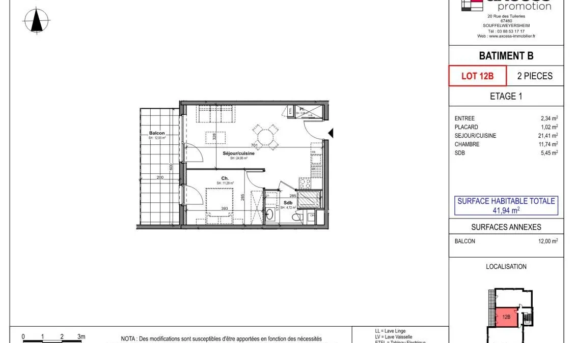 Photo 2