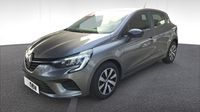 Renault Clio 1.0 TCe 90ch Equilibre — photo 1
