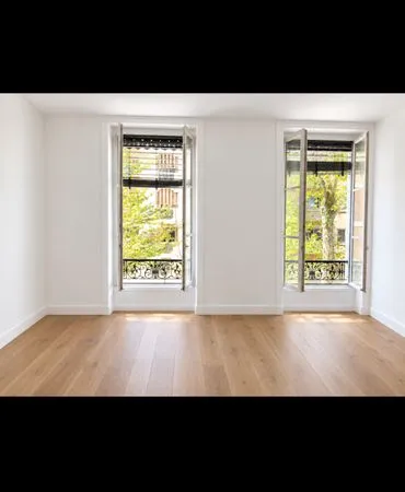 Appartement Vente Lyon 2p 48m² 249000€