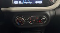 Renault Twingo E-Tech Electric Intens R80 Achat Intégral - 21MY — photo 26