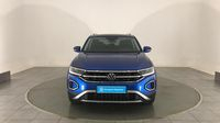 Volkswagen T-Roc 1.5 TSI EVO 150ch Style DSG7