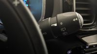Citroen C5 Aircross Hybrid 225ch Shine e-EAT8 — photo 24