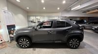 Toyota Yaris Cross 116h Design MY22 — photo 8