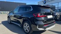 Bmw X1 ixDrive30 313ch xLine — photo 7