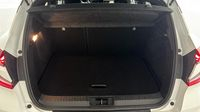 Renault Captur 1.3 TCe 140ch FAP RS Line -21 — photo 14