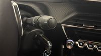 Peugeot 2008 1.2 PureTech 130ch S&S Style EAT8 — photo 24