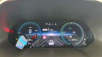 Renault Zoé E-Tech Techno charge normale R135 Achat Integral - 22B — photo 10