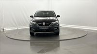 Renault Arkana 1.6 E-Tech hybride 145ch Techno -22 — photo 2