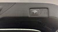 Ford Puma 1.0 EcoBoost Hybrid 125ch ST-Line X S&S Powershift — photo 31