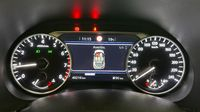 Nissan Juke 1.0 DIG-T 114ch N-Connecta 2023 — photo 10