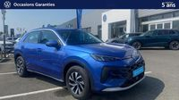 Volkswagen T-Roc 1.5 eTSI 116ch Life DSG7 — photo 3