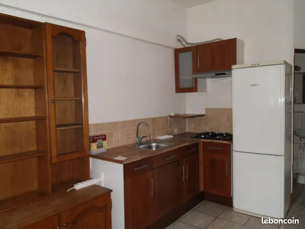 Studio Courcelles Chaussy 57530 ,10km Metz