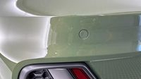 Audi A1 Sportback 30 TFSI 110ch S line S tronic 7 — photo 21