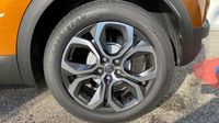Renault Captur 1.0 TCe 100ch Intens GPL - 20 — photo 11