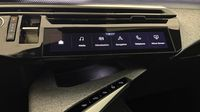 Peugeot 3008 1.2 Hybrid 145ch GT e-DCS6 — photo 26
