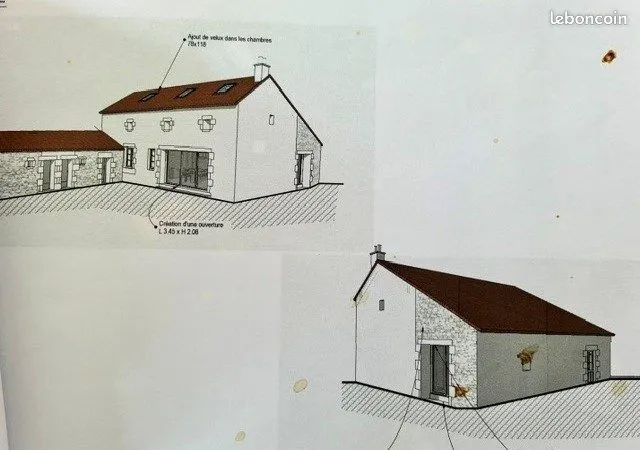 Photo 3