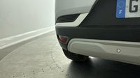 Renault Captur 1.0 TCe 90ch Techno — photo 21