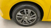 Peugeot 208 1.2 PureTech 100ch S&S Style EAT8 — photo 20