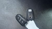 Citroen Jumpy M 2.2 Diesel 180ch Cabine Approfondie Fixe automatique — photo 16