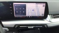 Bmw X1 ieDrive20 204ch M Sport — photo 19