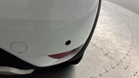 Dacia Sandero 1.5 Blue dCi 95ch Stepway — photo 21