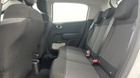 Citroen C3 1.2 PureTech 83ch S&S Feel Pack — photo 10