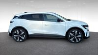Renault Mégane E-Tech Electric EV60 220ch Techno optimum charge — photo 4