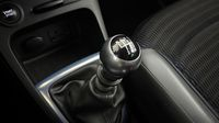 Renault Captur 1.2 TCe 120ch Stop&Start energy Wave Euro6 2016 — photo 29