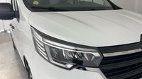 Renault Trafic L1H1 3T 2.0 Blue dCi 130ch Confort E6E — photo 12