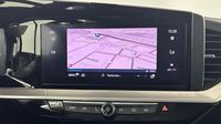 Opel Mokka 1.2 Turbo 130ch Elegance — photo 18