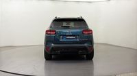 Citroen C5 Aircross PureTech 130ch S&S Feel — photo 6