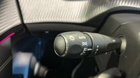 Peugeot 208 1.2 PureTech 100ch S&S GT 118g — photo 23