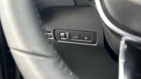 Volvo Xc40 T4 Recharge 129 + 82ch Start DCT 7 — photo 18