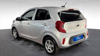 Kia Picanto 1.0 DPi 67ch Active — photo 6