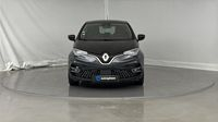 Renault Zoé E-Tech Techno charge normale R135 - 22B