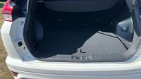 Mitsubishi Eclipse Cross 2.4 MIVEC PHEV 188ch Instyle 4WD 2023 — photo 14