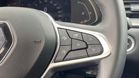 Renault Captur 1.0 TCe 100ch Business GPL -21 — photo 17