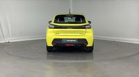 Peugeot 208 1.2 Hybrid 100ch Active e-DCS6 — photo 6