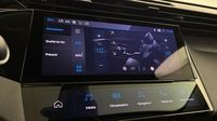 Peugeot 308 PHEV 180ch Allure Pack e-EAT8 — photo 19