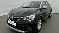 Renault Captur 1.0 TCe 100ch Zen - 20