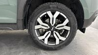 Dacia Duster 1.0 ECO-G 100ch Journey 4x2 — photo 20