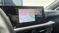 Renault Clio 1.8 E-Tech 160ch full hybrid Evolution — photo 18
