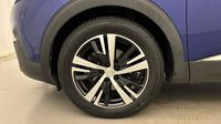 Peugeot 3008 1.2 PureTech 130ch S&S Allure — photo 20